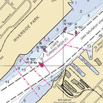 West End Of Lake Erie Page 5 Preview 2