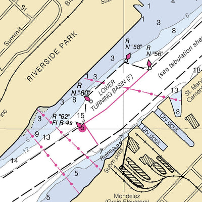 West End Of Lake Erie Page 5 Preview 2