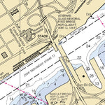 West End Of Lake Erie Page 5 Preview 3