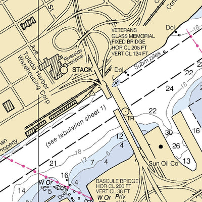 West End Of Lake Erie Page 5 Preview 3