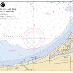 South Shore Lake Erie Port Clinton To Sandusky 2 Preview 1