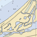 South Shore Lake Erie Port Clinton To Sandusky 2 Preview 3