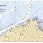 South Shore Of Lake Erie Sandusky Bay 10 Preview 1