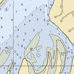 West End Of Lake Erie Page 3 Preview 2