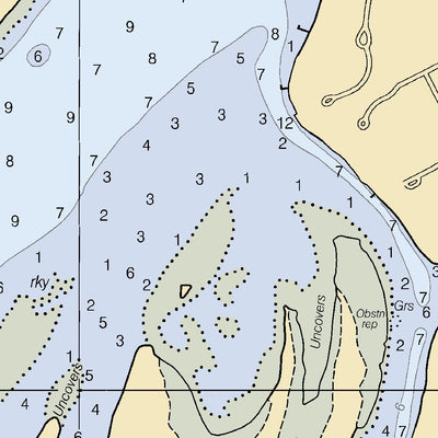 West End Of Lake Erie Page 3 Preview 2