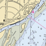 West End Of Lake Erie Page 3 Preview 3
