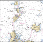 Islands In Lake Erie 31 Preview 1