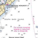 Islands In Lake Erie 31 Preview 2