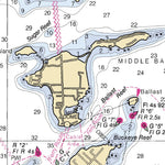 Islands In Lake Erie 31 Preview 3