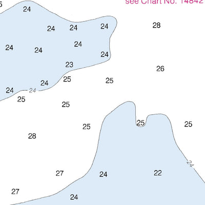 Islands In Lake Erie Including Sandusky Bay Ohio Preview 2