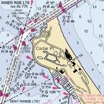 Islands In Lake Erie Including Sandusky Bay Ohio Preview 3