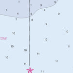 West End Of Lake Erie Page 11 Preview 2