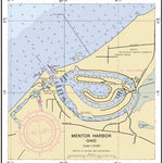 Mentor Harbor Ohio Preview 1