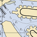 Mentor Harbor Ohio Preview 2
