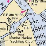 Mentor Harbor Ohio Preview 3