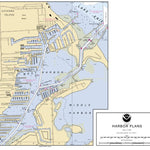 Harbor Plans 33 Left Side Preview 1