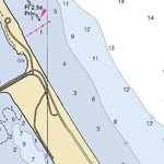 South Shore Of Lake Erie Port Clinton T0 Sandusky 4 Preview 2