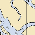Chagrin River Harbor Ohio Preview 2