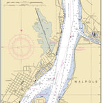 St Clair River Page 42 Preview 1