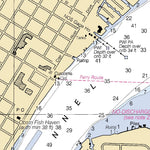 St Clair River Page 42 Preview 3