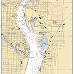 St Clair River Page 49 Preview 1