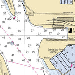 St Clair River Page 49 Preview 2