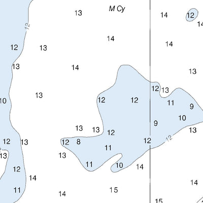 Lake St.Clair Page 17 (14853 15) Preview 2