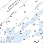 Lake St.Clair Page 17 (14853 15) Preview 3