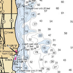 Port Washington To Waukegan Preview 2
