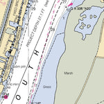 St Clair River Page 40 Preview 2