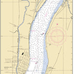 St Clair River Page 44 Preview 1
