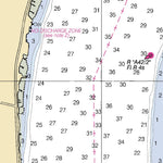 St Clair River Page 44 Preview 2