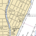 St Clair River Page 44 Preview 3