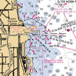 Lk Mich Waukegan Ill-South Haven Mich Preview 3