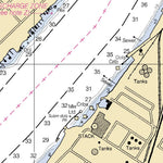 St Clair River Page 48 Preview 3