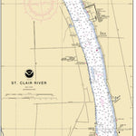 St Clair River Page 45 Preview 1