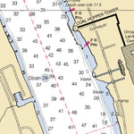 St Clair River Page 45 Preview 3