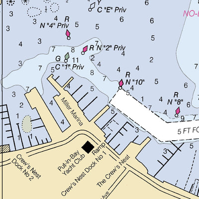 Harbor Plan 36 Preview 3