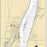 St Clair River Page 46 Preview 1