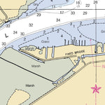 Lake St.Clair Page 33 Preview 2