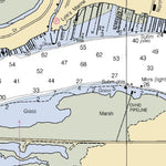 Lake St.Clair Page 33 Preview 3