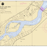 West End Of Lake Erie Page 2 Preview 1