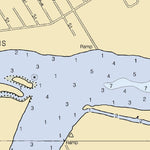 West End Of Lake Erie Page 2 Preview 2