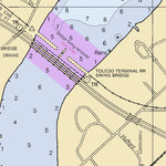 West End Of Lake Erie Page 2 Preview 3