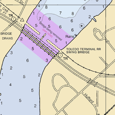 West End Of Lake Erie Page 2 Preview 3