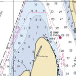 St Clair River Page 47 Preview 3