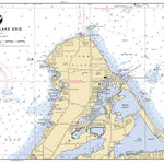 Islands In Lake Erie 27 Preview 1