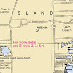 Islands In Lake Erie 27 Preview 2