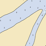South Shore Of Lake Erie Sandusky River 14 Preview 2