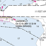Waukegan Illinois Preview 2